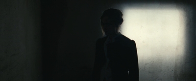 The_Mad_Womens_Ball_mp44920.jpg