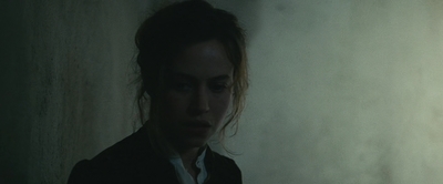 The_Mad_Womens_Ball_mp44953.jpg