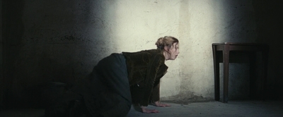 The_Mad_Womens_Ball_mp45005.jpg