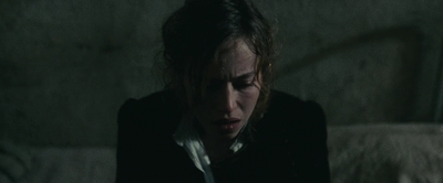 The_Mad_Womens_Ball_mp45037.jpg