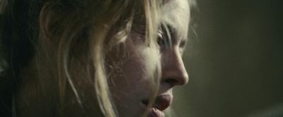 The_Mad_Womens_Ball_mp45109.jpg