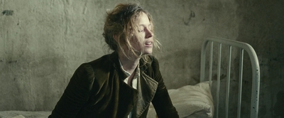 The_Mad_Womens_Ball_mp45114.jpg