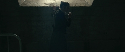The_Mad_Womens_Ball_mp45139.jpg