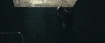 The_Mad_Womens_Ball_mp45153.jpg