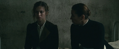 The_Mad_Womens_Ball_mp45203.jpg
