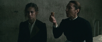 The_Mad_Womens_Ball_mp45213.jpg