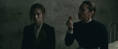 The_Mad_Womens_Ball_mp45217.jpg