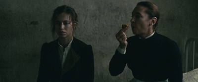 The_Mad_Womens_Ball_mp45218.jpg
