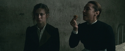The_Mad_Womens_Ball_mp45219.jpg
