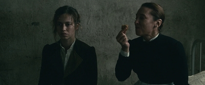 The_Mad_Womens_Ball_mp45220.jpg