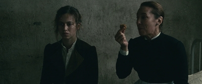 The_Mad_Womens_Ball_mp45221.jpg