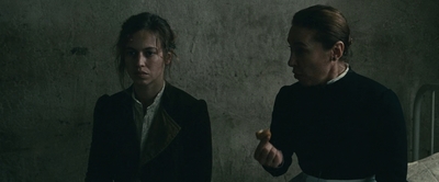The_Mad_Womens_Ball_mp45223.jpg
