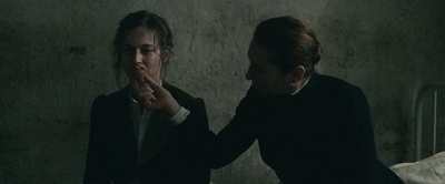 The_Mad_Womens_Ball_mp45231.jpg