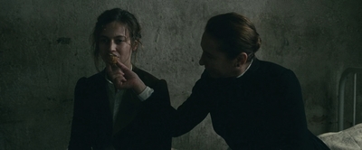 The_Mad_Womens_Ball_mp45232.jpg
