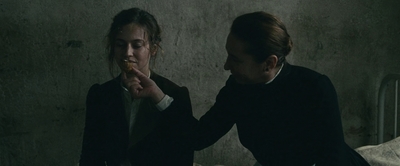 The_Mad_Womens_Ball_mp45233.jpg
