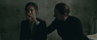 The_Mad_Womens_Ball_mp45234.jpg