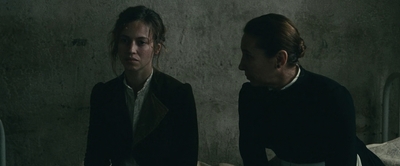 The_Mad_Womens_Ball_mp45244.jpg