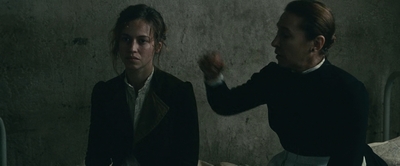The_Mad_Womens_Ball_mp45245.jpg