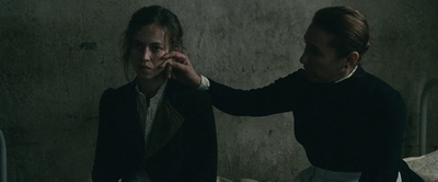 The_Mad_Womens_Ball_mp45248.jpg