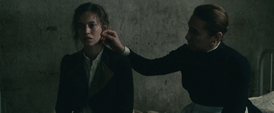 The_Mad_Womens_Ball_mp45253.jpg