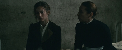 The_Mad_Womens_Ball_mp45255.jpg