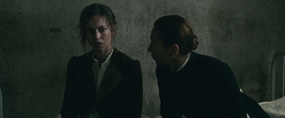 The_Mad_Womens_Ball_mp45257.jpg