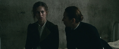 The_Mad_Womens_Ball_mp45258.jpg