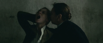 The_Mad_Womens_Ball_mp45390.jpg