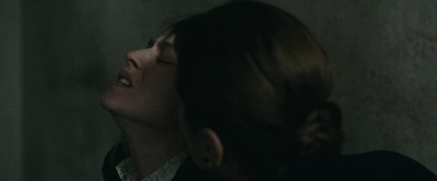 The_Mad_Womens_Ball_mp45396.jpg