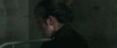 The_Mad_Womens_Ball_mp45415.jpg