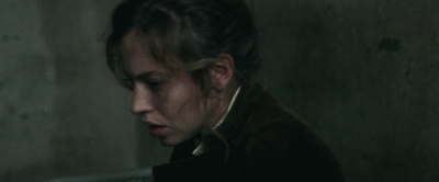 The_Mad_Womens_Ball_mp45416.jpg