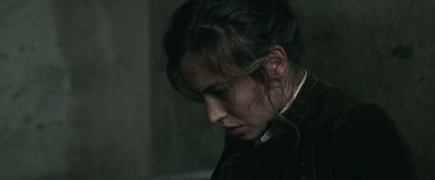 The_Mad_Womens_Ball_mp45417.jpg