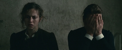 The_Mad_Womens_Ball_mp45440.jpg