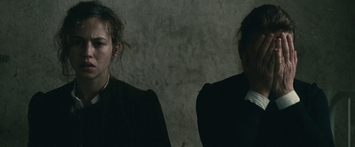 The_Mad_Womens_Ball_mp45442.jpg