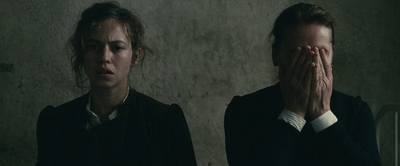 The_Mad_Womens_Ball_mp45443.jpg