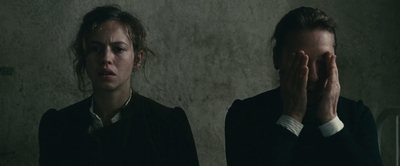 The_Mad_Womens_Ball_mp45444.jpg