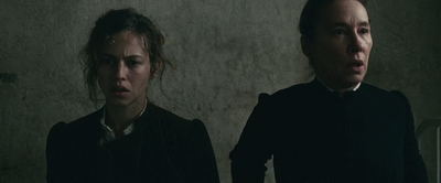 The_Mad_Womens_Ball_mp45446.jpg
