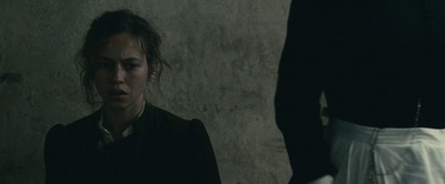 The_Mad_Womens_Ball_mp45448.jpg