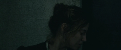 The_Mad_Womens_Ball_mp45565.jpg