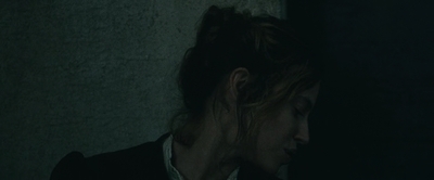 The_Mad_Womens_Ball_mp45566.jpg
