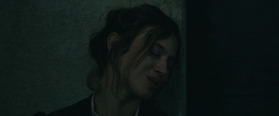 The_Mad_Womens_Ball_mp45601.jpg