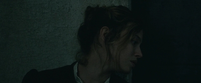 The_Mad_Womens_Ball_mp45617.jpg
