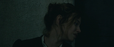 The_Mad_Womens_Ball_mp45618.jpg