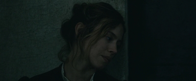 The_Mad_Womens_Ball_mp45630.jpg