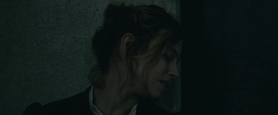 The_Mad_Womens_Ball_mp45633.jpg