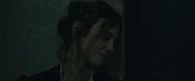The_Mad_Womens_Ball_mp45652.jpg