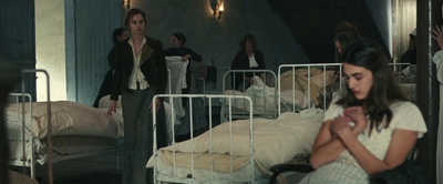 The_Mad_Womens_Ball_mp45855.jpg
