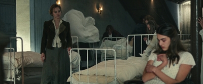 The_Mad_Womens_Ball_mp45857.jpg