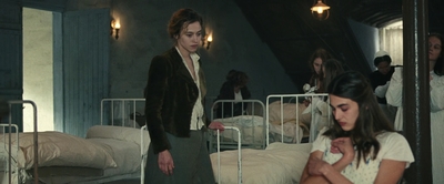 The_Mad_Womens_Ball_mp45860.jpg