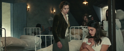 The_Mad_Womens_Ball_mp45861.jpg